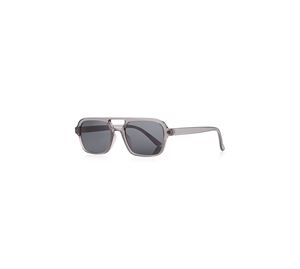 Winona Sunglasses – Γυναικεία Γυαλιά Ηλίου Winona