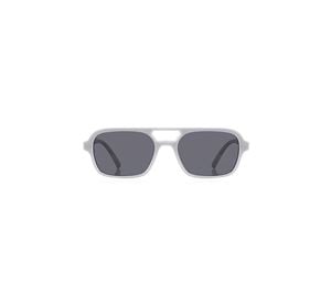 Winona Sunglasses – Γυναικεία Γυαλιά Ηλίου Winona