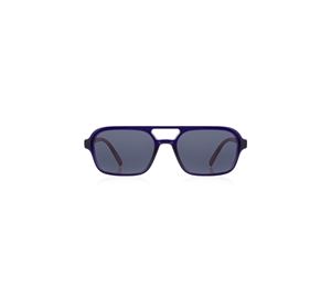  Winona Sunglasses - Γυναικεία Γυαλιά Ηλίου Winona 2025