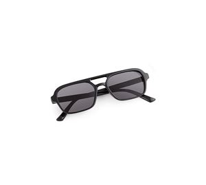 Winona Sunglasses – Γυναικεία Γυαλιά Ηλίου Winona