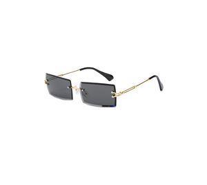 Winona Sunglasses – Γυναικεία Γυαλιά Ηλίου Winona