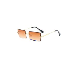 Winona Sunglasses – Γυναικεία Γυαλιά Ηλίου Winona