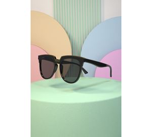 Winona Sunglasses – Γυναικεία Γυαλιά Ηλίου Winona