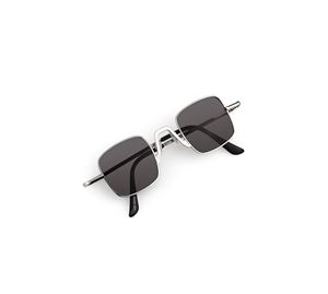 Winona Sunglasses – Γυναικεία Γυαλιά Ηλίου Winona