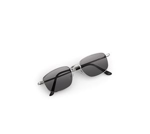 Winona Sunglasses – Γυναικεία Γυαλιά Ηλίου Winona