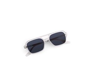  Winona Sunglasses - Γυναικεία Γυαλιά Ηλίου Winona 2025