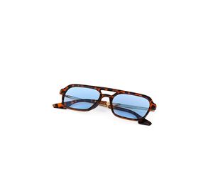 Winona Sunglasses – Γυναικεία Γυαλιά Ηλίου Winona