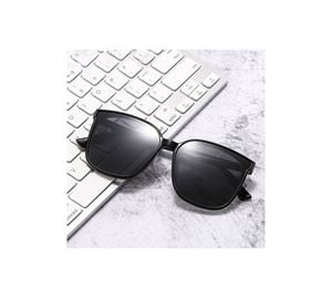 Winona Sunglasses – Γυναικεία Γυαλιά Ηλίου Winona