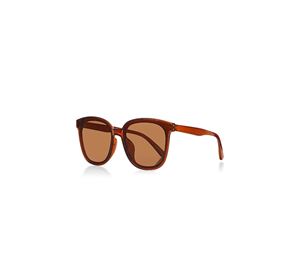 Winona Sunglasses – Γυναικεία Γυαλιά Ηλίου Winona