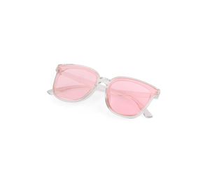 Winona Sunglasses – Γυναικεία Γυαλιά Ηλίου Winona