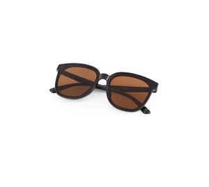 Winona Sunglasses – Γυναικεία Γυαλιά Ηλίου Winona