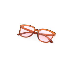 Winona Sunglasses – Γυναικεία Γυαλιά Ηλίου Winona