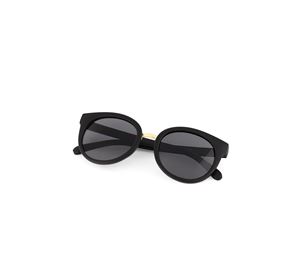 Winona Sunglasses – Γυναικεία Γυαλιά Ηλίου Winona