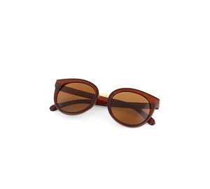 Winona Sunglasses – Γυναικεία Γυαλιά Ηλίου Winona