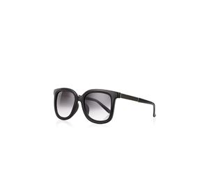 Winona Sunglasses – Γυναικεία Γυαλιά Ηλίου Winona