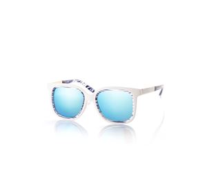 Winona Sunglasses – Γυναικεία Γυαλιά Ηλίου Winona