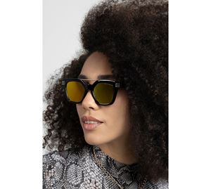 Winona Sunglasses – Γυναικεία Γυαλιά Ηλίου Winona