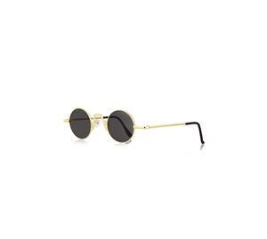 Winona Sunglasses – Γυναικεία Γυαλιά Ηλίου Winona