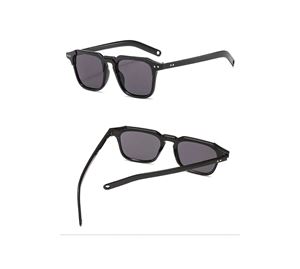  Winona Sunglasses - Γυναικεία Γυαλιά Ηλίου Winona 2025