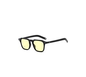 Winona Sunglasses – Γυναικεία Γυαλιά Ηλίου Winona