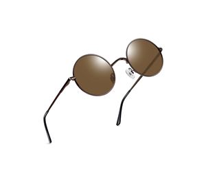 Winona Sunglasses – Γυναικεία Γυαλιά Ηλίου Winona