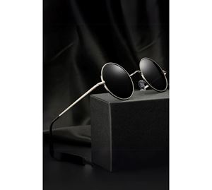  Winona Sunglasses - Γυναικεία Γυαλιά Ηλίου Winona 2025