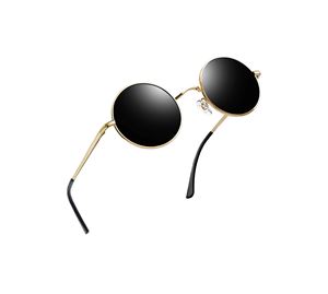 Winona Sunglasses – Γυναικεία Γυαλιά Ηλίου Winona