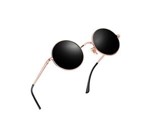 Winona Sunglasses – Γυναικεία Γυαλιά Ηλίου Winona