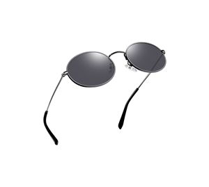 Winona Sunglasses – Γυναικεία Γυαλιά Ηλίου Winona