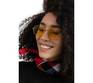  Winona Sunglasses - Γυναικεία Γυαλιά Ηλίου Winona 2025