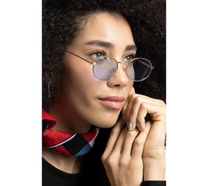 Winona Sunglasses – Γυναικεία Γυαλιά Ηλίου Winona