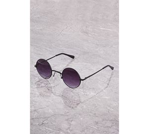 Winona Sunglasses – Γυναικεία Γυαλιά Ηλίου Winona