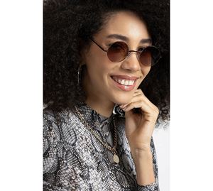 Winona Sunglasses – Γυναικεία Γυαλιά Ηλίου Winona