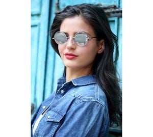 Winona Sunglasses – Γυναικεία Γυαλιά Ηλίου Winona