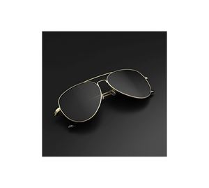  Winona Sunglasses - Γυναικεία Γυαλιά Ηλίου Winona 2025