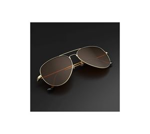 Winona Sunglasses – Γυναικεία Γυαλιά Ηλίου Winona