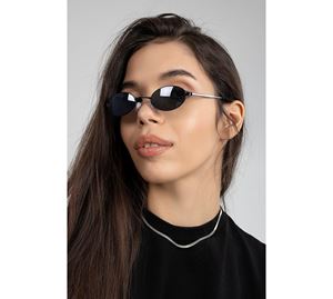  Winona Sunglasses - Γυναικεία Γυαλιά Ηλίου Winona 2025