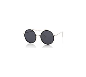 Winona Sunglasses – Γυναικεία Γυαλιά Ηλίου Winona