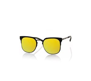  Winona Sunglasses - Γυναικεία Γυαλιά Ηλίου Winona 2025