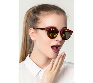  Winona Sunglasses - Γυναικεία Γυαλιά Ηλίου Winona 2025