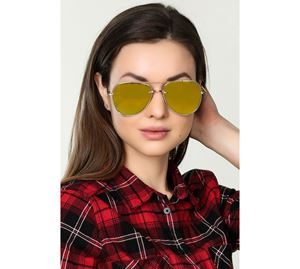 Winona Sunglasses – Γυναικεία Γυαλιά Ηλίου Winona