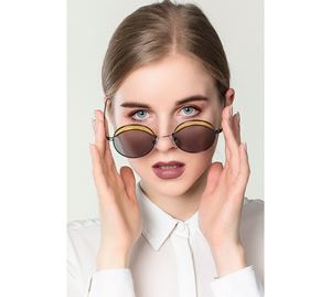 Winona Sunglasses – Γυναικεία Γυαλιά Ηλίου Winona