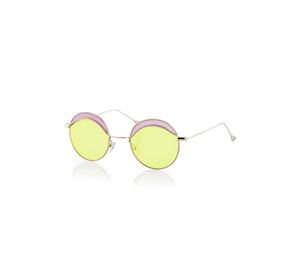 Winona Sunglasses – Γυναικεία Γυαλιά Ηλίου Winona