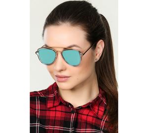 Winona Sunglasses – Γυναικεία Γυαλιά Ηλίου Winona