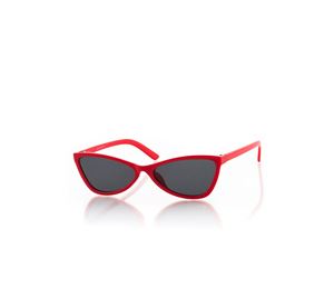  Winona Sunglasses - Γυναικεία Γυαλιά Ηλίου Winona 2025