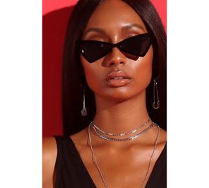 Winona Sunglasses – Γυναικεία Γυαλιά Ηλίου Winona