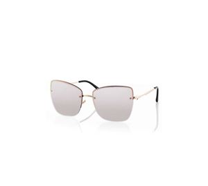 Winona Sunglasses – Γυναικεία Γυαλιά Ηλίου Winona