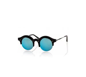 Winona Sunglasses – Γυναικεία Γυαλιά Ηλίου Winona