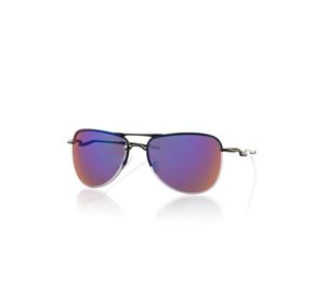 Winona Sunglasses – Γυναικεία Γυαλιά Ηλίου Winona