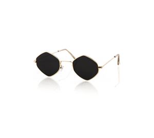 Winona Sunglasses – Γυναικεία Γυαλιά Ηλίου Winona